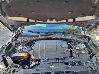 Land Rover Range Rover Velar P400e Rdynamic Pano Plugin Hybr picture 11