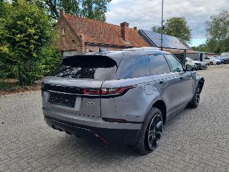 Land Rover Range Rover Velar P400e Rdynamic Pano Plugin Hybr picture 3