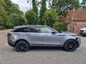 Land Rover Range Rover Velar P400e Rdynamic Pano Plugin Hybr picture 2