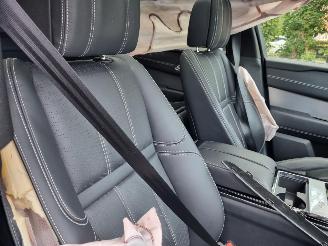 Land Rover Range Rover Velar P400e Rdynamic Pano Plugin Hybr picture 12