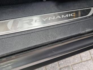 Land Rover Range Rover Velar P400e Rdynamic Pano Plugin Hybr picture 14