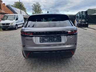 Land Rover Range Rover Velar P400e Rdynamic Pano Plugin Hybr picture 4