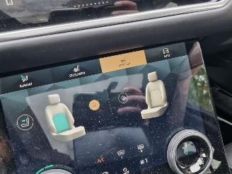 Land Rover Range Rover Velar P400e Rdynamic Pano Plugin Hybr picture 21
