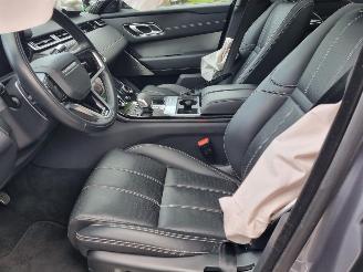 Land Rover Range Rover Velar P400e Rdynamic Pano Plugin Hybr picture 15
