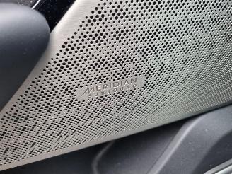 Land Rover Range Rover Velar P400e Rdynamic Pano Plugin Hybr picture 16