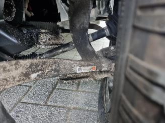 Land Rover Range Rover Velar P400e Rdynamic Pano Plugin Hybr picture 10