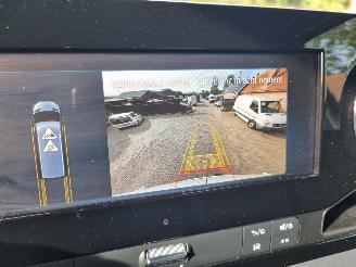 Mercedes Sprinter 317 CDI Aut PRO L3 Navi Stoelverw picture 15