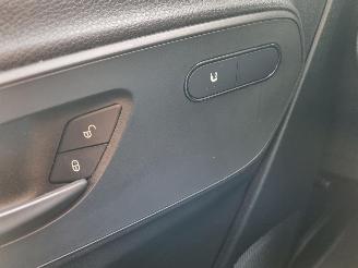 Mercedes Sprinter 317 CDI Aut PRO L3 Navi Stoelverw picture 18