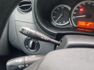 Mercedes Citan 109 CDI Extra Lang Airco Navi picture 19