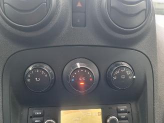 Mercedes Citan 109 CDI Extra Lang Airco Navi picture 17