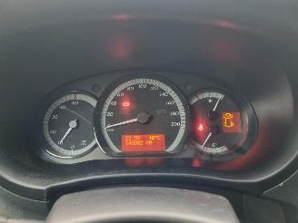Mercedes Citan 109 CDI Extra Lang Airco Navi picture 18