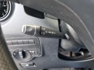Mercedes Vito 116 CDI Aut. Extra Lang Navi Airco picture 16