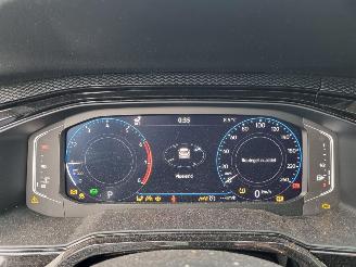 Volkswagen Polo 1.0 TSI DSG Pano Navi Camera Led picture 20