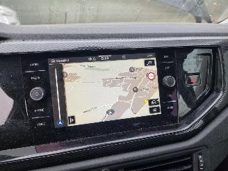 Volkswagen Polo 1.0 TSI DSG Pano Navi Camera Led picture 18