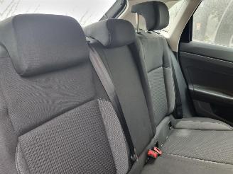 Volkswagen Polo 1.0 TSI DSG Pano Navi Camera Led picture 14