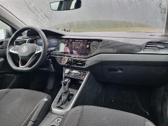 Volkswagen Polo 1.0 TSI DSG Pano Navi Camera Led picture 15