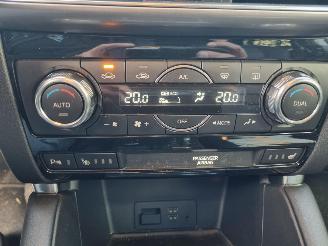 Mazda CX-5 Skyactiv-g 165 Leder Navi Stoelverw picture 18
