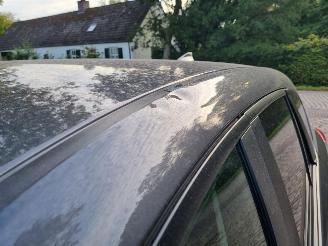Mazda CX-5 Skyactiv-g 165 Leder Navi Stoelverw picture 9