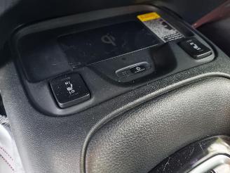 Toyota Corolla 1.8 Hybrid GR Sport Stoelverw Navi picture 16