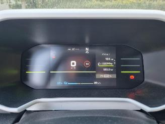 Dacia Spring 65 Navi Airco picture 15
