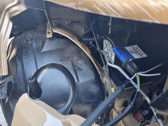 Dacia Spring 65 Navi Airco picture 20