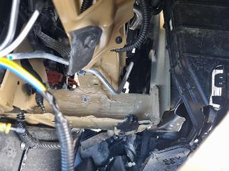 Dacia Spring 65 Navi Airco picture 18