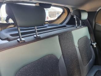 Dacia Spring 65 Navi Airco picture 9