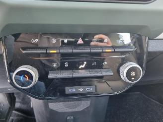 Dacia Spring 65 Navi Airco picture 14