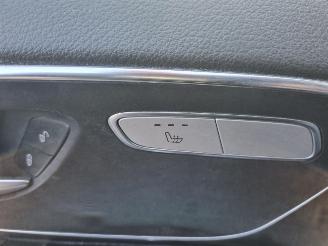 Mercedes Vito 116 CDI Aut Extra lang picture 15