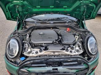 Mini Cooper JCW 170KW Aut. Pano picture 9