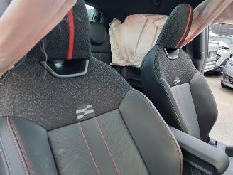 Mini Cooper JCW 170KW Aut. Pano picture 14