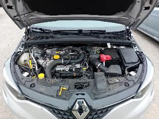 Renault Clio 1.0 TCe 90 Navi Airco picture 11