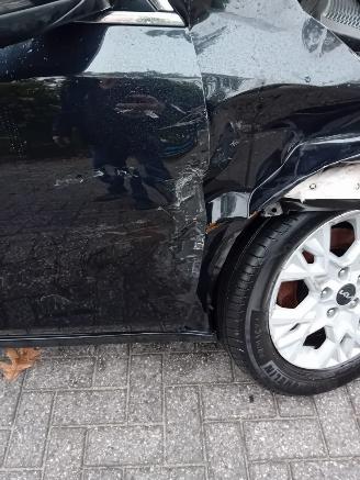 Kia Ceed 1.0 TGDI Aut. Navi Camera picture 4