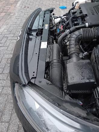 Kia Ceed 1.0 TGDI Aut. Navi Camera picture 9