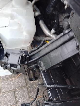 Kia Ceed 1.0 TGDI Aut. Navi Camera picture 11