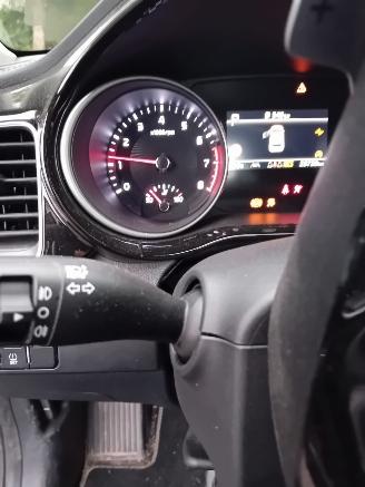 Kia Ceed 1.0 TGDI Aut. Navi Camera picture 5