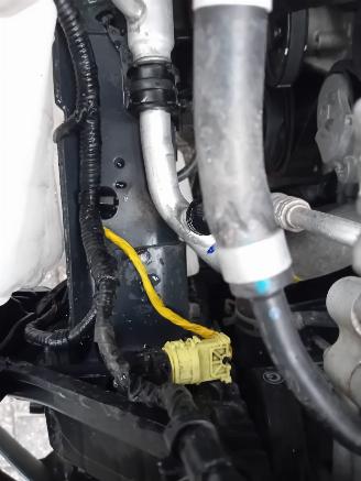 Kia Ceed 1.0 TGDI Aut. Navi Camera picture 7