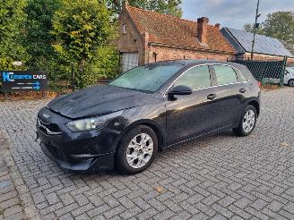  Kia Ceed 1.0 TGDI Aut. Navi Camera 2024/10