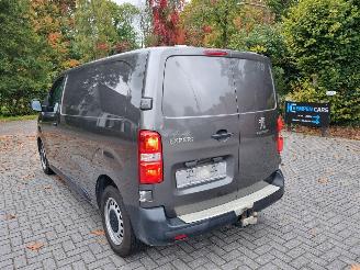 Peugeot Expert 2.0 HDI 90KW Airco Navi picture 3