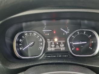 Peugeot Expert 2.0 HDI 90KW Airco Navi picture 16