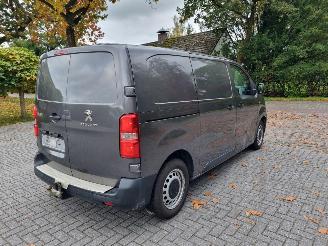 Peugeot Expert 2.0 HDI 90KW Airco Navi picture 5