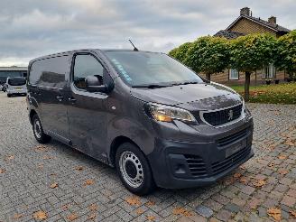 Peugeot Expert 2.0 HDI 90KW Airco Navi picture 7