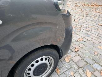 Peugeot Expert 2.0 HDI 90KW Airco Navi picture 10