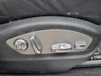 Porsche Macan S 3.0D Aut Pano Navi Leder Stoelverw picture 15