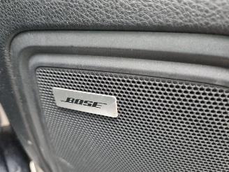 Porsche Macan S 3.0D Aut Pano Navi Leder Stoelverw picture 16