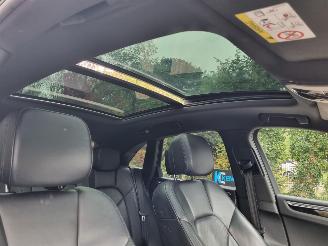 Porsche Macan S 3.0D Aut Pano Navi Leder Stoelverw picture 13