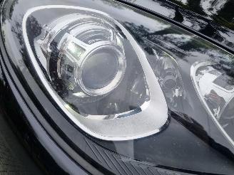 Porsche Macan S 3.0D Aut Pano Navi Leder Stoelverw picture 9