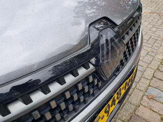 Renault Austral 1.2 E-Tech Esprit Alpine Led Navi picture 11