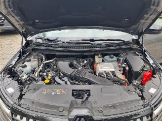 Renault Austral 1.2 E-Tech Esprit Alpine Led Navi picture 13