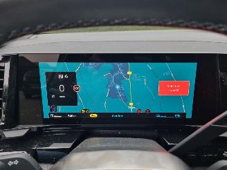 Renault Austral 1.2 E-Tech Esprit Alpine Led Navi picture 20